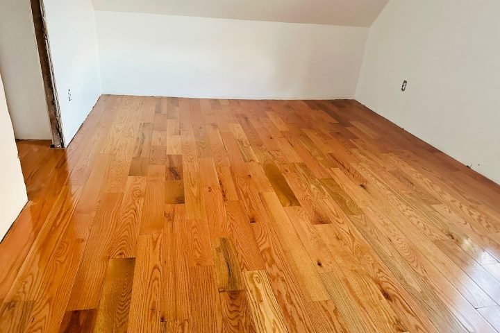 flooring-4