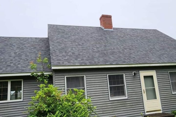 roof-2